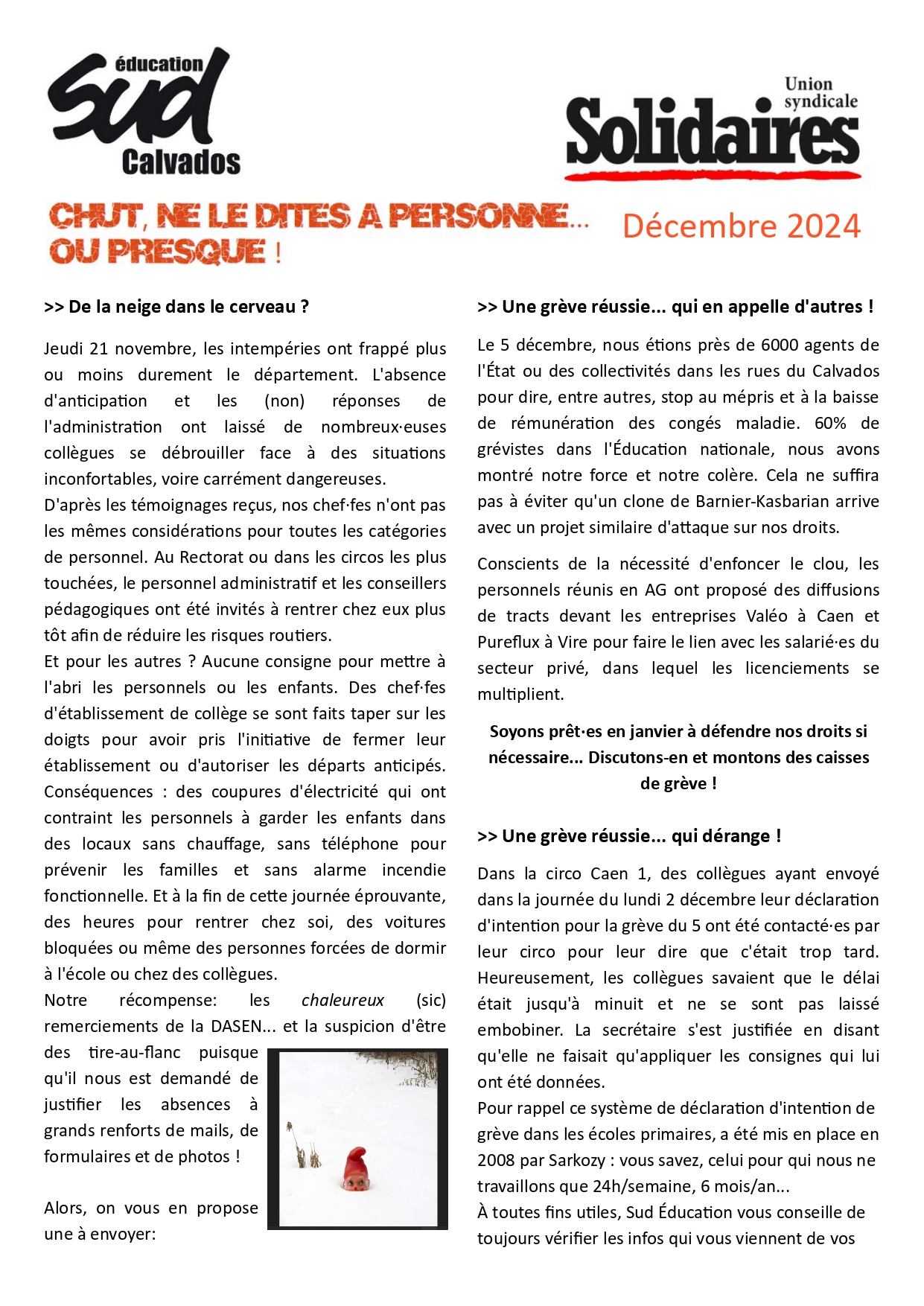 2024 12 chut journal